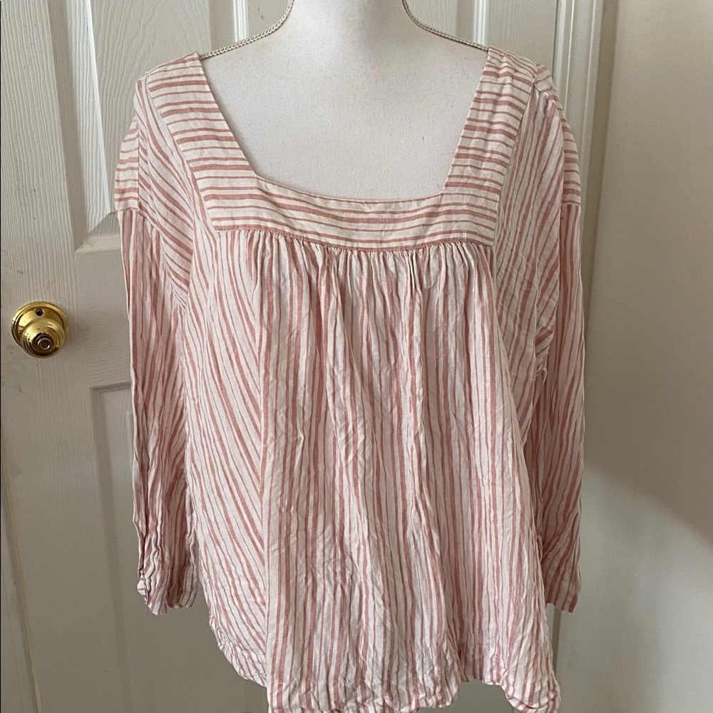 Rachel Zoe Top